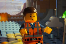 Лего. Фільм 2 2017 - дата виходу і трейлер