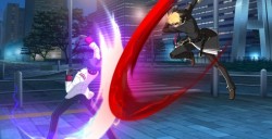   Under Night In-Birth Exe:Late?