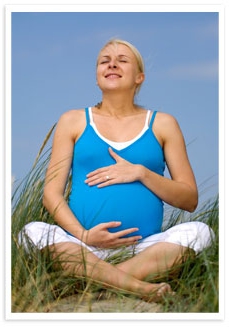 Маловоддя при вагітності. Чим небезпечне маловоддя при вагітності, лікування