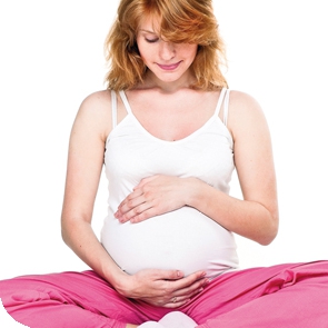 Маловоддя у вагітних: причини і лікування. Чим загрожує маловоддя