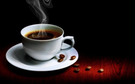 Кава з коньяком: користь і шкода напою, рецепти приготування