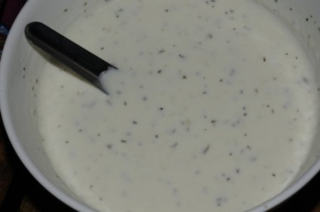 Составить схему предложения из одного слова Составить схему предложения из одного слова