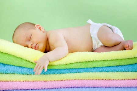 Які підгузки краще для новонароджених? Підгузники для новонародженого: відгуки, ціни
