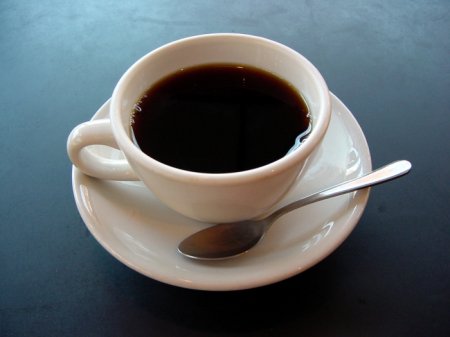 Як вибрати чорну каву? Порівняння всіх відомих марок кави.