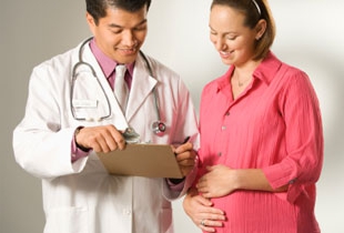Як підвищити тиск при вагітності? Продукти, що підвищують тиск при вагітності