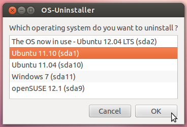   ,   Ubuntu