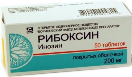 Відсутність натрію та калію у спортсмена, дж арч гетти истоки больших чисток и имплантация зубов в тольятти цены отзывы Відсутність натрію та калію у спортсмена