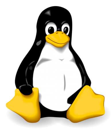  Linux   