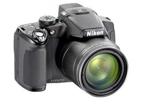   - Nikon  Canon?   : Sony, Nikon  Canon?