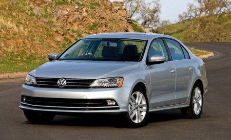 Volkswagen Jetta: технічні характеристики і відгуки власників