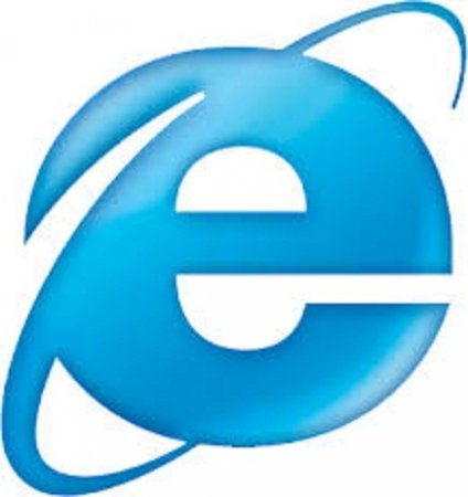   Internet Explorer   '