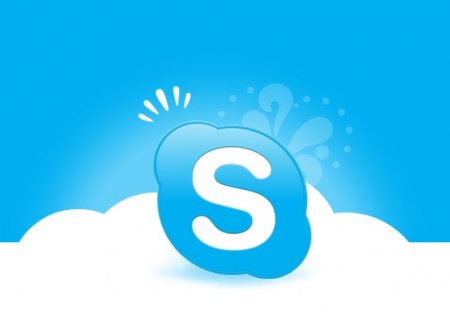 Як встановити «Скайп»: інструкція для новачків