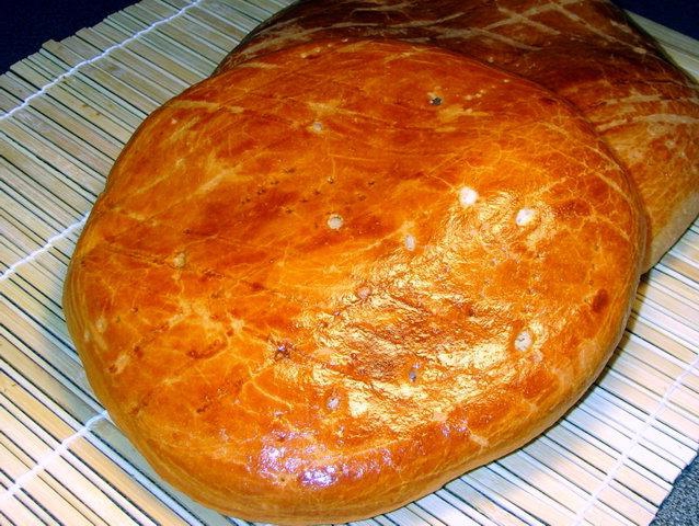 Как приготовить вкусные щи с курицы