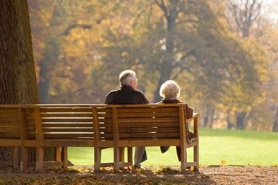 Чи можемо ми вплинути на розрахунок пенсії по старості?