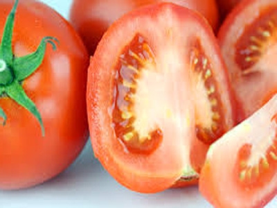 Кращі сорти томатів для Уралу допоможуть отримати багатий врожай