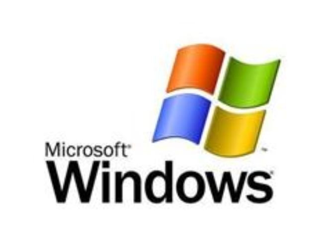Windows Home Edition Ulcpc Download