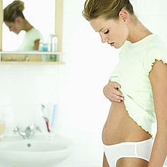 Ознаки вагітності в перші дні: наскільки вони правдиві?