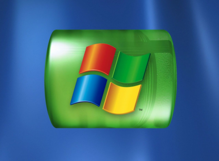  Windows XP  ""