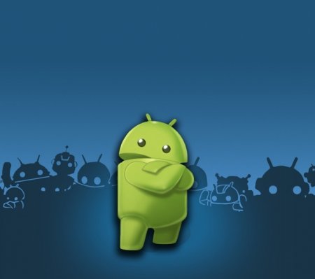     Android    '