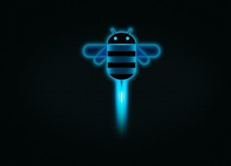     Android    '