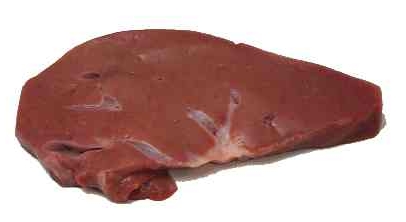 Як приготувати печінку яловичу: кілька рецептів смачних страв