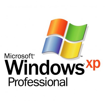  ,   - Windows 7  XP?