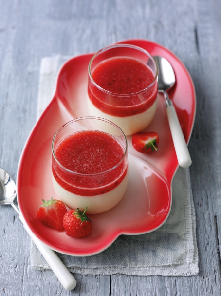 Что приготовить с гречкой без мяса
