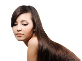 Що робити, щоб швидше росли волосся? Чудотворні народні засоби
