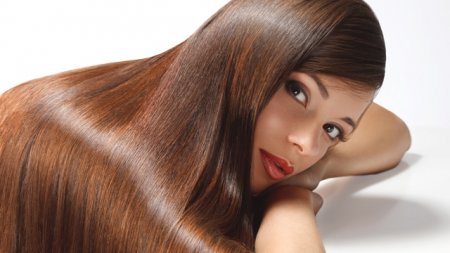 Бразильське випрямлення волосся: відгуки. Бразильське випрямлення волосся - фото, ціна