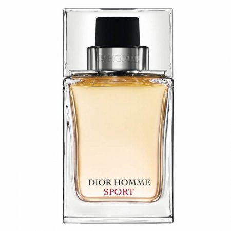 Dior Homme Sport : , 