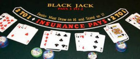   " (Blackjack)