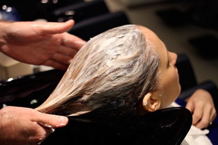 Настоянка стручкового перцю для волосся: застосування, поради та рекомендації