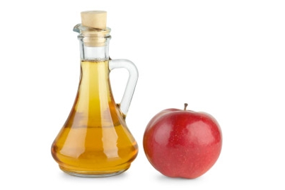 Яблучний оцет для схуднення – відгуки та рекомендації