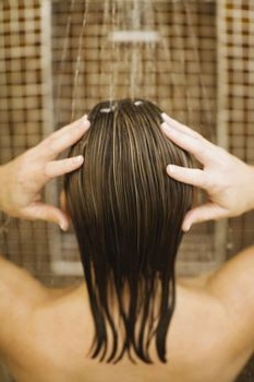 Як швидко відростити волосся: практичні поради та рекомендації