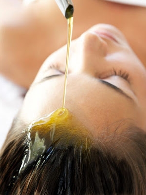Жожоба (олія) – застосування у догляді за шкірою і волоссям