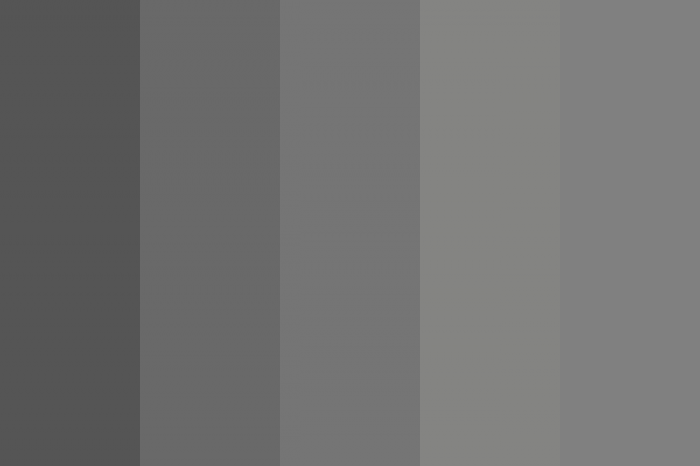 Результат пошуку зображень за запитом "кольори сірі відтінки"