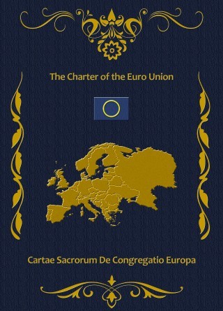 Країни Євросоюзу: перелік. Список країн Євросоюзу