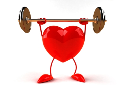 Що таке кардіо тренування і для чого воно потрібно?