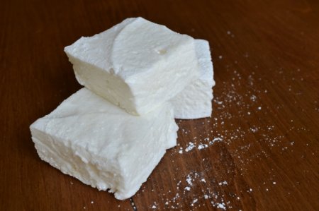  : ,   