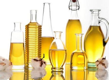 Як використовувати бавовняне масло в побуті? Корисні і шкідливі властивості харчової сировини