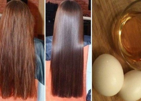 Як застосовувати оливкову олію для волосся (відгуки)