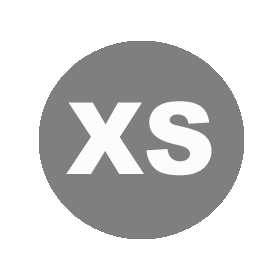 XS (розмір): що це означає і як визначити