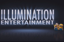   "  illumination 2"? -  .