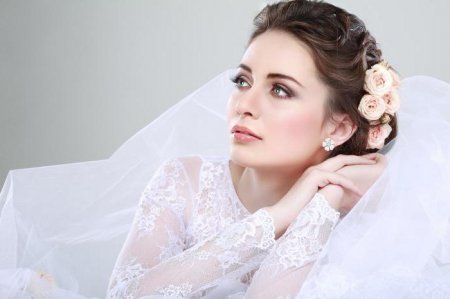 викройки простые платьев 42 размера