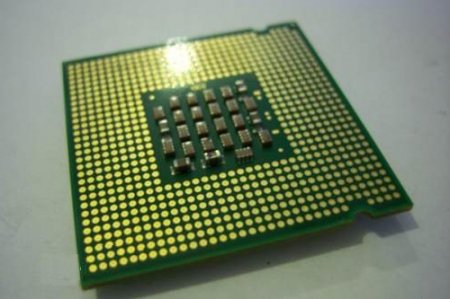   ?    AMD  Intel