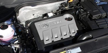 "Тігуан": відгуки власників. "Фольксваген Тігуан"(Volkswagen Tiguan). Характеристики, комплектації, ціни