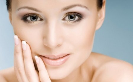 Підшкірний кліщ на обличчі — симптоми і лікування. Методи лікування підшкірного кліща