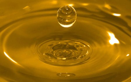 Як приймати лляну олію: користь і шкода. Як правильно застосовувати лляну олію для очищення та оздоровлення