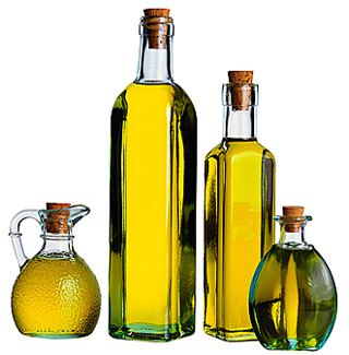 Як приймати лляну олію: користь і шкода. Як правильно застосовувати лляну олію для очищення та оздоровлення