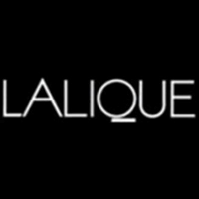   Lalique: - ( Lalique Lalique),  